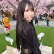 ヒメ日記 2026/04/01 12:05 投稿 ねね 隙のあるエステ