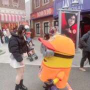 ヒメ日記 2026/04/10 07:15 投稿 ねね 隙のあるエステ