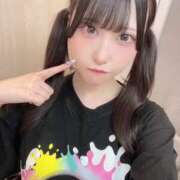 ヒメ日記 2026/04/11 07:15 投稿 ねね 隙のあるエステ