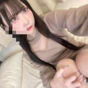 ヒメ日記 2026/04/13 21:15 投稿 ねね 隙のあるエステ