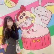 ヒメ日記 2026/04/14 12:15 投稿 ねね 隙のあるエステ