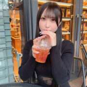 ヒメ日記 2026/04/15 17:32 投稿 ねね 隙のあるエステ