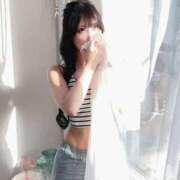 ヒメ日記 2026/04/15 21:23 投稿 ねね 隙のあるエステ