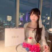 ヒメ日記 2026/04/21 21:18 投稿 ねね 隙のあるエステ