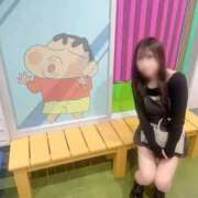 ヒメ日記 2026/04/22 07:15 投稿 ねね 隙のあるエステ