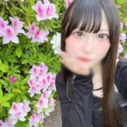 ヒメ日記 2026/04/26 07:15 投稿 ねね 隙のあるエステ