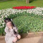 ヒメ日記 2026/04/30 18:15 投稿 ねね 隙のあるエステ
