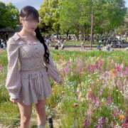 ヒメ日記 2026/05/02 20:05 投稿 ねね 隙のあるエステ