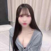 ヒメ日記 2026/05/06 07:05 投稿 ねね 隙のあるエステ