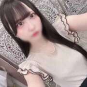 ヒメ日記 2026/05/07 07:15 投稿 ねね 隙のあるエステ