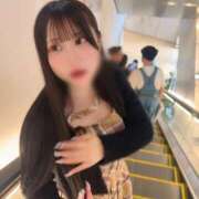 ヒメ日記 2026/05/07 14:15 投稿 ねね 隙のあるエステ