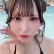ヒメ日記 2026/05/11 15:15 投稿 ねね 隙のあるエステ