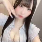 ヒメ日記 2026/05/13 17:19 投稿 ねね 隙のあるエステ