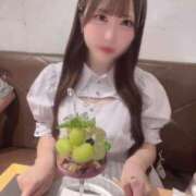 ヒメ日記 2026/05/15 07:15 投稿 ねね 隙のあるエステ