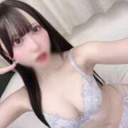 ヒメ日記 2026/05/21 22:14 投稿 ねね 隙のあるエステ