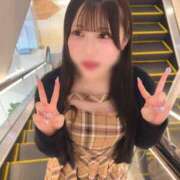 ヒメ日記 2026/05/25 07:15 投稿 ねね 隙のあるエステ
