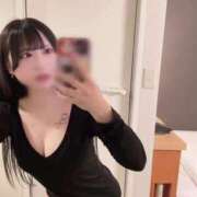 ヒメ日記 2026/05/25 21:15 投稿 ねね 隙のあるエステ
