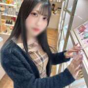 ヒメ日記 2026/05/28 07:15 投稿 ねね 隙のあるエステ