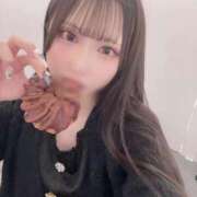 ヒメ日記 2026/06/02 07:15 投稿 ねね 隙のあるエステ