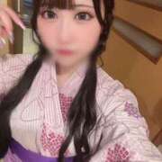ヒメ日記 2026/06/05 07:15 投稿 ねね 隙のあるエステ