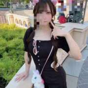 ヒメ日記 2026/06/10 07:15 投稿 ねね 隙のあるエステ