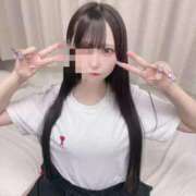 ヒメ日記 2026/06/10 20:15 投稿 ねね 隙のあるエステ