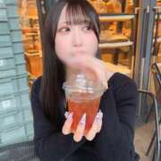 ヒメ日記 2026/06/13 07:15 投稿 ねね 隙のあるエステ