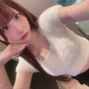ヒメ日記 2026/06/15 20:09 投稿 ねね 隙のあるエステ