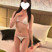 ヒメ日記 2025/06/27 22:04 投稿 らいむ『総合SSSSS級！アイドル界の新世代センターレベル！ガチ本物美少女！ 錦糸町派遣型JKリフレガチあい