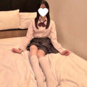 ヒメ日記 2025/07/13 20:55 投稿 らいむ『総合SSSSS級！アイドル界の新世代センターレベル！ガチ本物美少女！ 錦糸町派遣型JKリフレガチあい