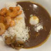 ヒメ日記 2025/07/14 12:14 投稿 らいむ『総合SSSSS級！アイドル界の新世代センターレベル！ガチ本物美少女！ 錦糸町派遣型JKリフレガチあい