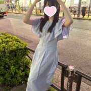 ヒメ日記 2025/07/15 21:12 投稿 らいむ『総合SSSSS級！アイドル界の新世代センターレベル！ガチ本物美少女！ 錦糸町派遣型JKリフレガチあい