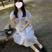 ヒメ日記 2025/07/19 12:34 投稿 らいむ『総合SSSSS級！アイドル界の新世代センターレベル！ガチ本物美少女！ 錦糸町派遣型JKリフレガチあい