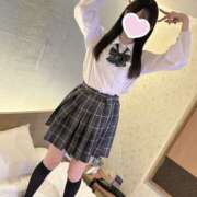 ヒメ日記 2025/07/22 22:18 投稿 らいむ『総合SSSSS級！アイドル界の新世代センターレベル！ガチ本物美少女！ 錦糸町派遣型JKリフレガチあい