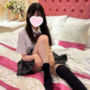 ヒメ日記 2025/08/29 12:31 投稿 らいむ『総合SSSSS級！アイドル界の新世代センターレベル！ガチ本物美少女！ 錦糸町派遣型JKリフレガチあい