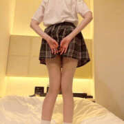 ヒメ日記 2025/09/07 12:07 投稿 らいむ『総合SSSSS級！アイドル界の新世代センターレベル！ガチ本物美少女！ 錦糸町派遣型JKリフレガチあい