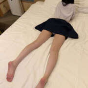 ヒメ日記 2025/09/13 01:01 投稿 らいむ『総合SSSSS級！アイドル界の新世代センターレベル！ガチ本物美少女！ 錦糸町派遣型JKリフレガチあい