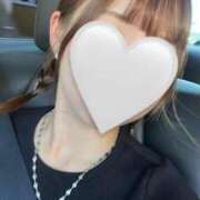 ヒメ日記 2025/03/11 17:03 投稿 うらら ときめき純情ロリ学園～東京乙女組 新宿校