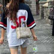 ヒメ日記 2025/03/11 20:42 投稿 うらら ときめき純情ロリ学園～東京乙女組 新宿校