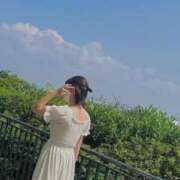 ヒメ日記 2025/03/18 04:13 投稿 うらら ときめき純情ロリ学園～東京乙女組 新宿校