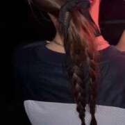 ヒメ日記 2025/03/27 00:22 投稿 うらら ときめき純情ロリ学園～東京乙女組 新宿校