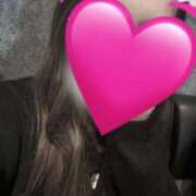 ヒメ日記 2025/03/28 00:12 投稿 うらら ときめき純情ロリ学園～東京乙女組 新宿校