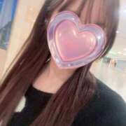 ヒメ日記 2025/04/21 00:02 投稿 うらら ときめき純情ロリ学園～東京乙女組 新宿校