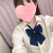 ヒメ日記 2025/09/25 02:42 投稿 うらら ときめき純情ロリ学園～東京乙女組 新宿校