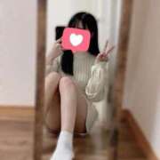 ヒメ日記 2025/09/29 03:52 投稿 うらら ときめき純情ロリ学園～東京乙女組 新宿校