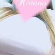 ヒメ日記 2024/12/15 19:09 投稿 ひなの 豊満奉仕倶楽部