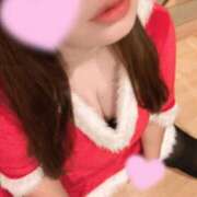 ヒメ日記 2024/12/18 15:25 投稿 ひなの 豊満奉仕倶楽部