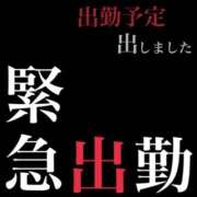 ヒメ日記 2025/01/04 23:19 投稿 ひなの 豊満奉仕倶楽部