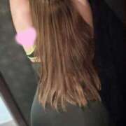 ヒメ日記 2025/01/11 15:39 投稿 ひなの 豊満奉仕倶楽部