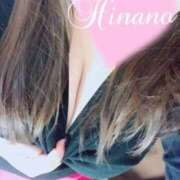 ヒメ日記 2025/03/14 18:09 投稿 ひなの 豊満奉仕倶楽部